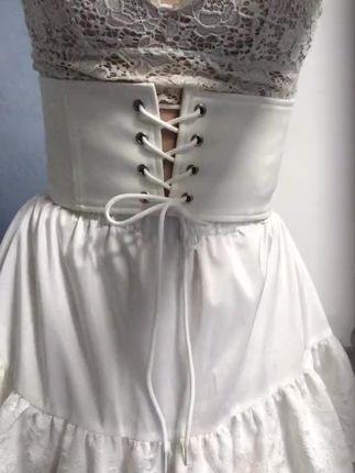 探索禅院熏的恶毒COS魅力,角色演绎大揭秘 探索禅院熏的恶毒COS魅力,角色演绎大揭秘