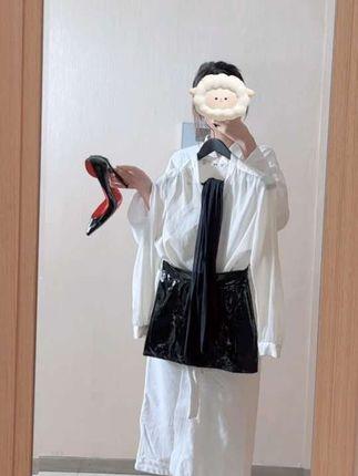 探索禅院熏的恶毒COS魅力,角色演绎大揭秘 探索禅院熏的恶毒COS魅力,角色演绎大揭秘