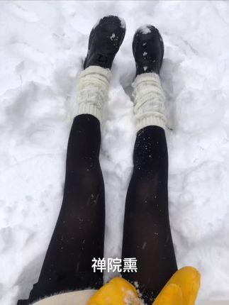 探索禅院熏的恶毒COS魅力,角色演绎大揭秘 探索禅院熏的恶毒COS魅力,角色演绎大揭秘