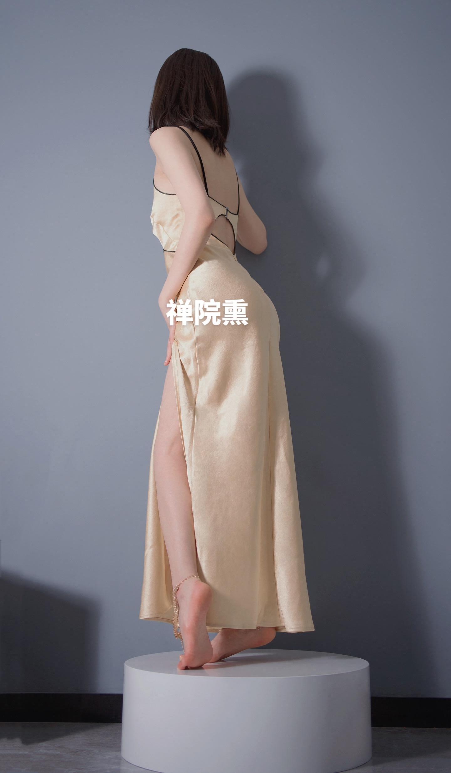 探索禅院熏的恶毒COS魅力,角色演绎大揭秘 探索禅院熏的恶毒COS魅力,角色演绎大揭秘