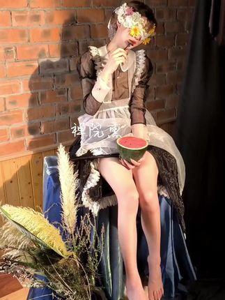 探索禅院熏的恶毒COS魅力,角色演绎大揭秘 探索禅院熏的恶毒COS魅力,角色演绎大揭秘