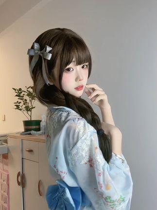 羊不点微密圈合集，最新资源一键打包下载