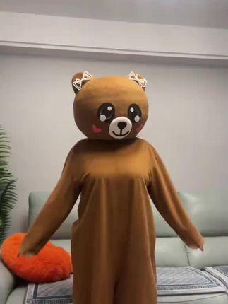 迷人的五姨太微密圈免费图集，抖音网红的魅力展现