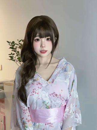 《羊不点微密图片免费》,最新资源首发 《羊不点微密图片免费》,最新资源首发