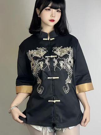 《羊不点微密图片免费》,最新资源首发 《羊不点微密图片免费》,最新资源首发