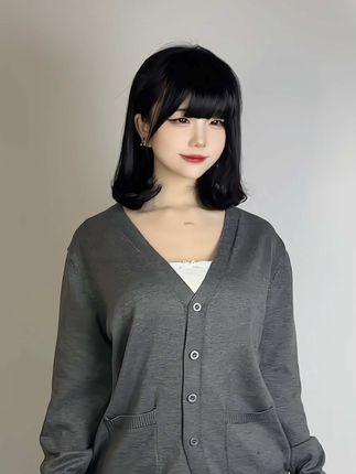 《羊不点微密图片免费》,最新资源首发 《羊不点微密图片免费》,最新资源首发