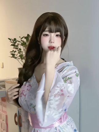 《羊不点微密图片免费》,最新资源首发 《羊不点微密图片免费》,最新资源首发