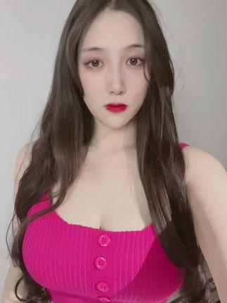 可可西yyy微密圈视图分享,分享快乐传递温暖 可可西yyy微密圈视图分享,分享快乐传递温暖