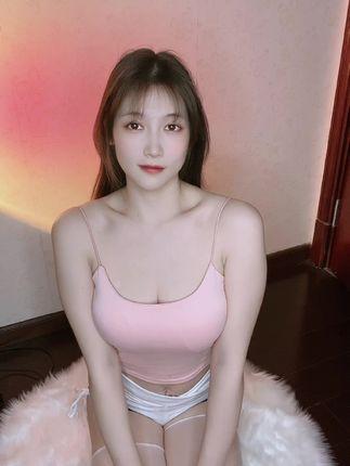 可可西yyy微密圈视图分享,分享快乐传递温暖 可可西yyy微密圈视图分享,分享快乐传递温暖