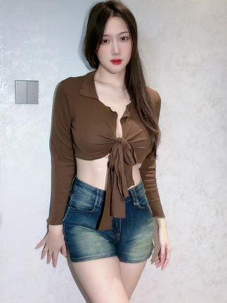 可可西yyy微密圈视图分享,分享快乐传递温暖 可可西yyy微密圈视图分享,分享快乐传递温暖