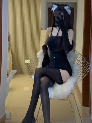 猫梨梨最新微密圈资源,她的圈内作品如何获得? 猫梨梨最新微密圈资源,她的圈内作品如何获得?