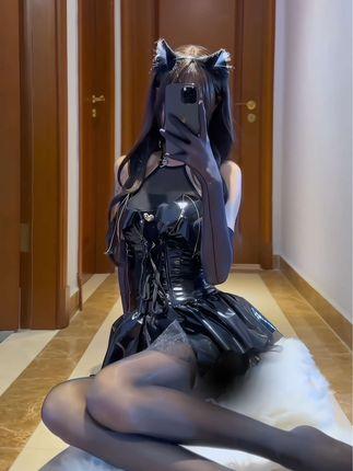 猫梨梨最新微密圈资源,她的圈内作品如何获得? 猫梨梨最新微密圈资源,她的圈内作品如何获得?