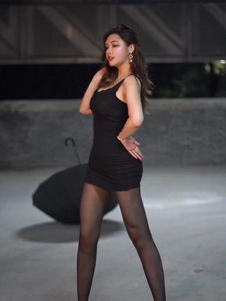 于芷晴最火图片分享,探索她在网络上的热门形象 于芷晴最火图片分享,探索她在网络上的热门形象