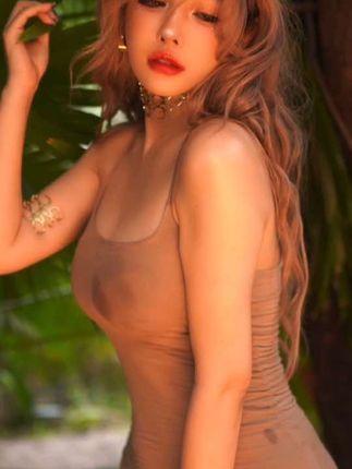 于芷晴最火图片分享,探索她在网络上的热门形象 于芷晴最火图片分享,探索她在网络上的热门形象