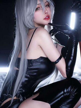 于芷晴最火图片分享,探索她在网络上的热门形象 于芷晴最火图片分享,探索她在网络上的热门形象