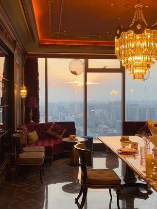 不爱笑的赛琳最新资源,高冷外表下的温柔内心 不爱笑的赛琳最新资源,高冷外表下的温柔内心