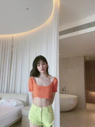 崽崽3.14.2版本功能，粉丝期待已久的更新