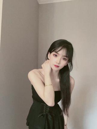 崽崽3.14.2版本功能，粉丝期待已久的更新