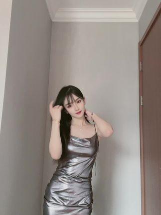 崽崽3.14.2版本功能，粉丝期待已久的更新