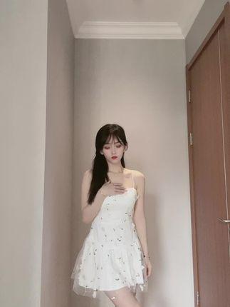 崽崽3.14.2版本功能，粉丝期待已久的更新