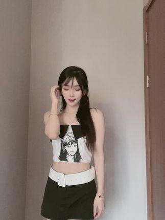 崽崽3.14.2版本功能，粉丝期待已久的更新