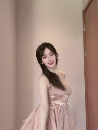 崽崽3.14.2版本功能，粉丝期待已久的更新