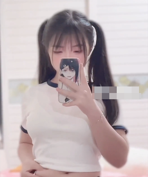 抖音Bangni邦尼微密圈资源好看吗，如何获取？