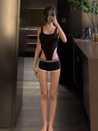 黎允熙baby微博图片精选合集,她的weme圈内视频资源 黎允熙baby微博图片精选合集,她的weme圈内视频资源