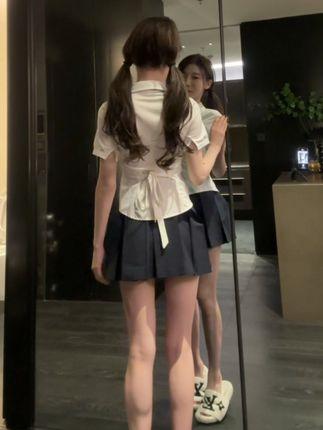 黎允熙baby微博图片精选合集,她的weme圈内视频资源 黎允熙baby微博图片精选合集,她的weme圈内视频资源