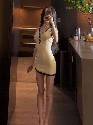 黎允熙baby微博图片精选合集,她的weme圈内视频资源 黎允熙baby微博图片精选合集,她的weme圈内视频资源