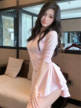 梅美baby早期视频合集,探索她的成长历程 梅美baby早期视频合集,探索她的成长历程