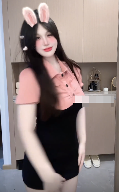 抖音兔兔晚安微密圈付费门槛背后的原因和影响分析