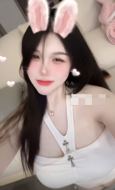 抖音兔兔晚安微密圈付费门槛背后的原因和影响分析