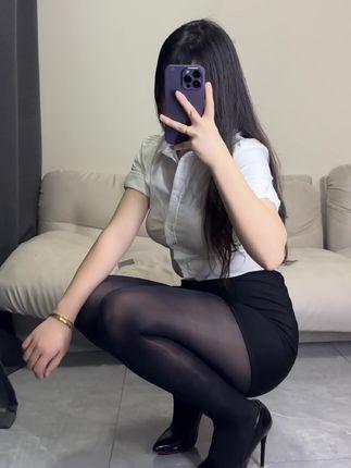 玉帛微密圈VIP付费贴，09月13日纯欲风写真全集下载