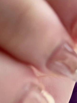 玉帛微密圈VIP付费贴，09月13日纯欲风写真全集下载