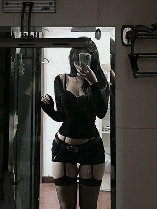 微密圈Cool文茜高清图集（最新资源下载）