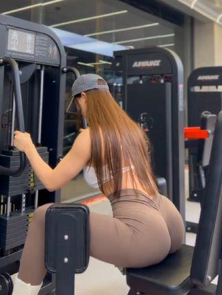 微密圈Cool文茜高清图集（最新资源下载）