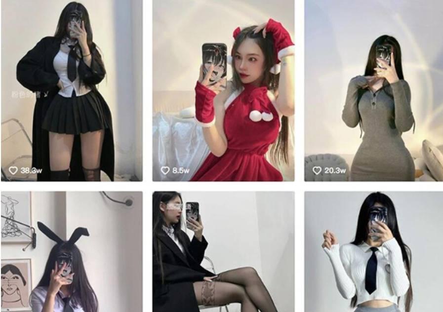 免费资源陈佩奇粉色的猪微密圈资源是什么? 免费资源陈佩奇粉色的猪微密圈资源是什么?