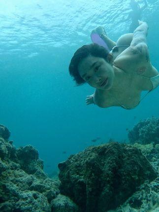 宋昱欣微博全部图片大公开!背后的故事你知道吗?宋昱欣的微博美图合集颜值与实力并存 宋昱欣微博全部图片大公开!背后的故事你知道吗?宋昱欣的微博美图合集颜值与实力并存