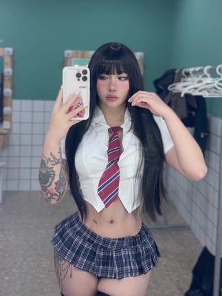 宋昱欣微博全部图片大公开!背后的故事你知道吗?宋昱欣的微博美图合集颜值与实力并存 宋昱欣微博全部图片大公开!背后的故事你知道吗?宋昱欣的微博美图合集颜值与实力并存