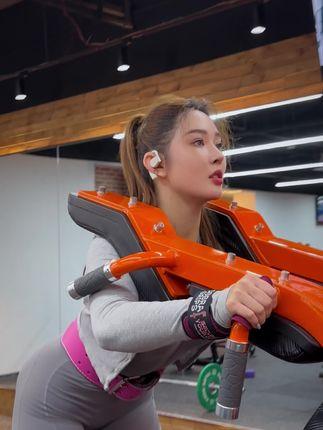 宋昱欣微博全部图片大公开!背后的故事你知道吗?宋昱欣的微博美图合集颜值与实力并存 宋昱欣微博全部图片大公开!背后的故事你知道吗?宋昱欣的微博美图合集颜值与实力并存