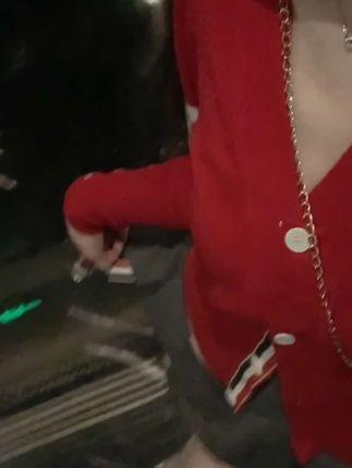 微博hh0neyy抖音honey微密圈资源（快手直播hh0neyy作品合集）