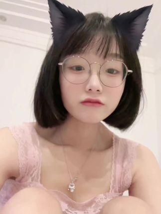 抖音可爱妹妹王胜利微密圈作品资源，王胜利微密圈值得一看