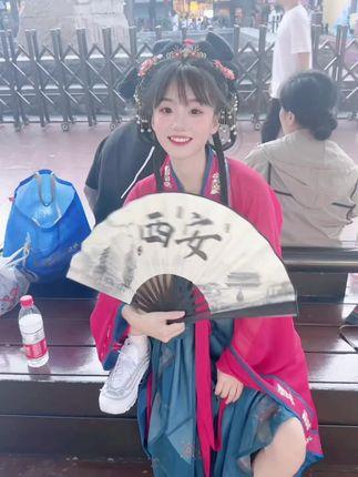 胜利的小生活微密圈王胜利合集,精心整理的图片视频打包 胜利的小生活微密圈王胜利合集,精心整理的图片视频打包