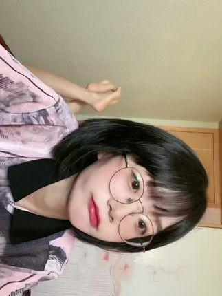 胜利的小生活微密圈王胜利合集,精心整理的图片视频打包 胜利的小生活微密圈王胜利合集,精心整理的图片视频打包