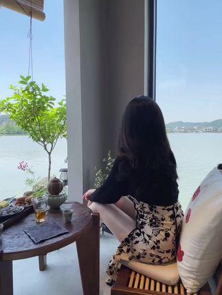 软妹小九九被曝光事件详细解读 软妹小九九被曝光事件详细解读