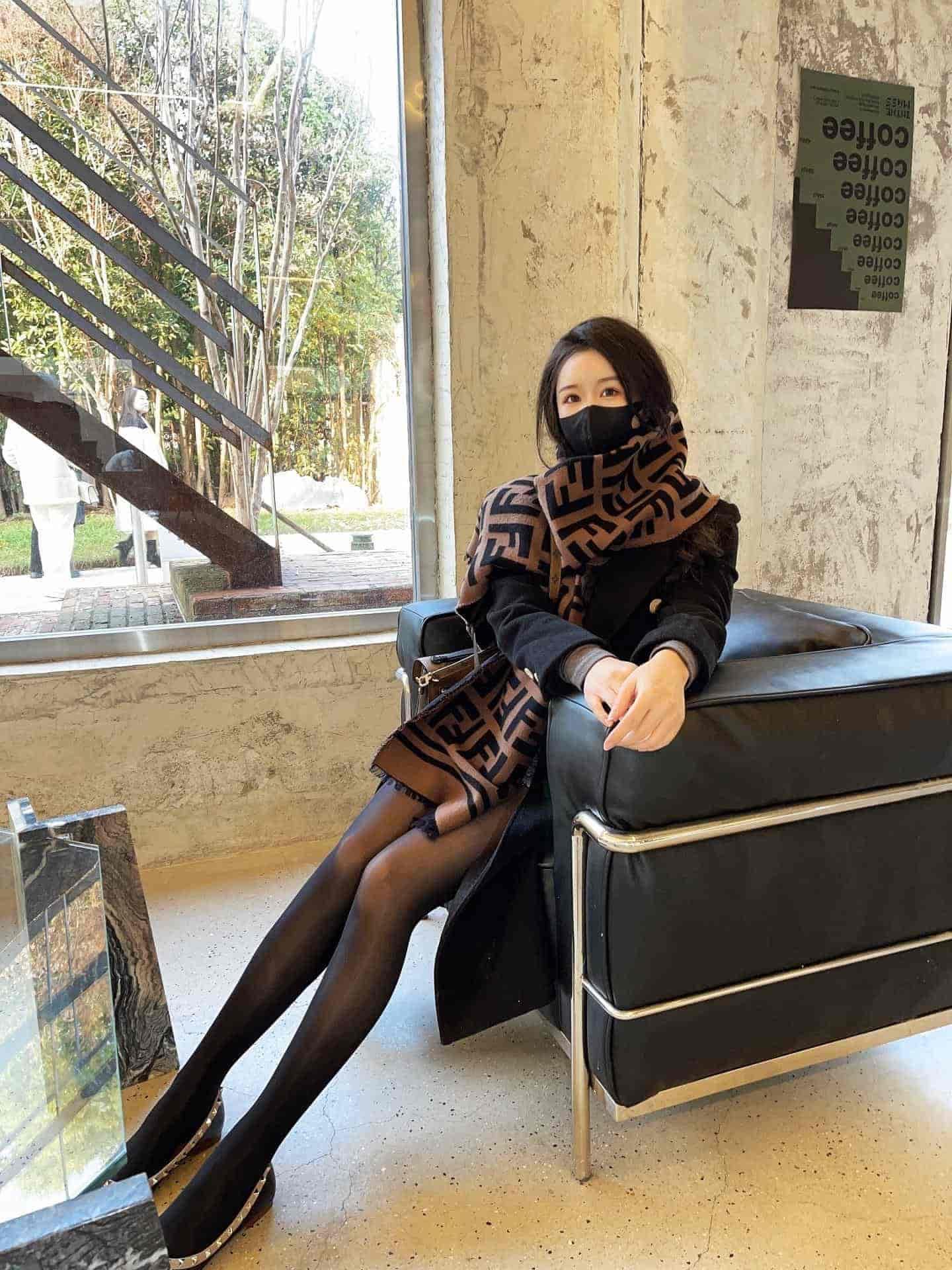 软妹小九九被曝光事件详细解读 软妹小九九被曝光事件详细解读