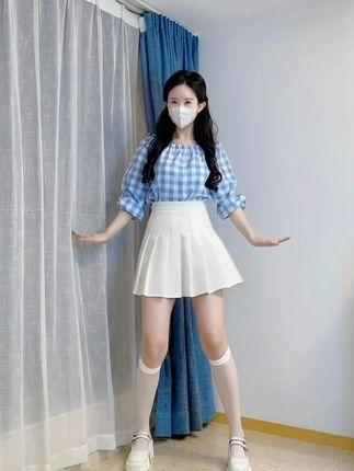 软妹小九九被曝光事件详细解读 软妹小九九被曝光事件详细解读