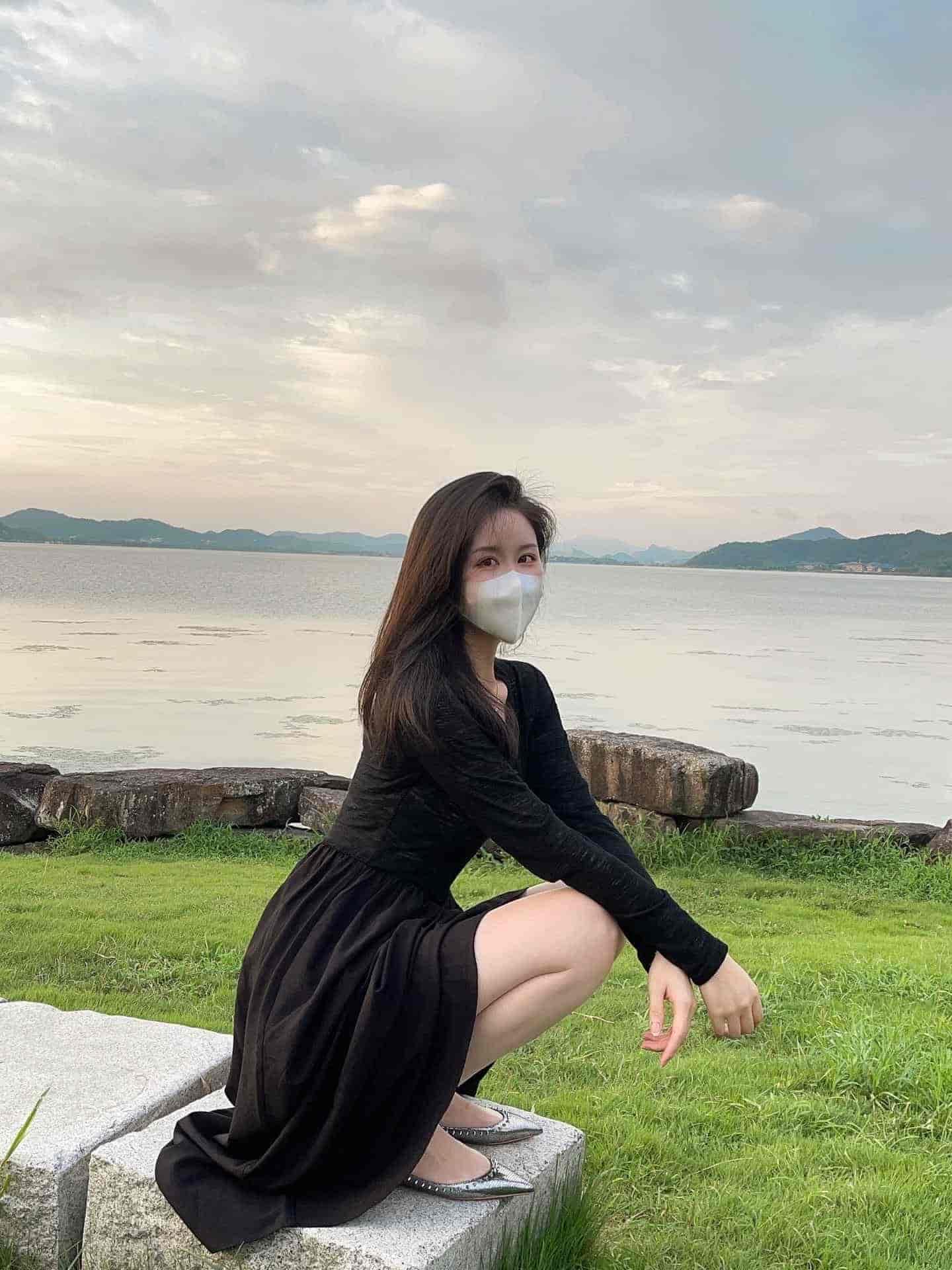 软妹小九九被曝光事件详细解读 软妹小九九被曝光事件详细解读