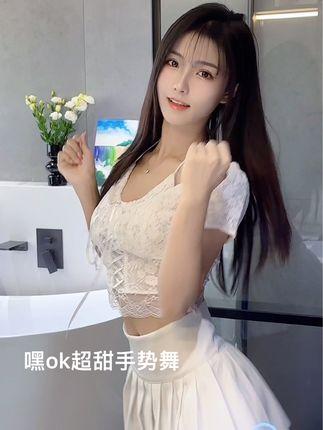 梅美baby喜欢我再来烦我,吸睛制作让你无法抗拒 梅美baby喜欢我再来烦我,吸睛制作让你无法抗拒